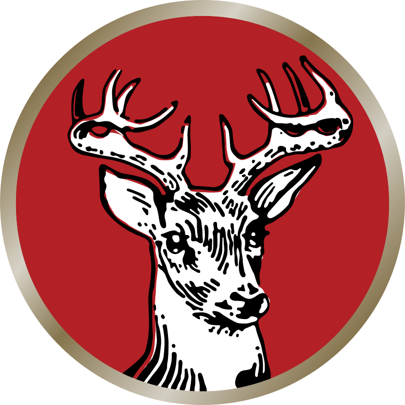 Join @SchellsBrewery and Us this Thursday <a href="/FrontStTaproom/">The Cellar - Comedy Club</a> starting at 5pm 

#HappyHour #ThirstyThursday #CraftBeer #Beer