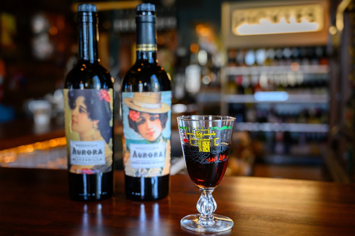 Pastiche SA tweet media