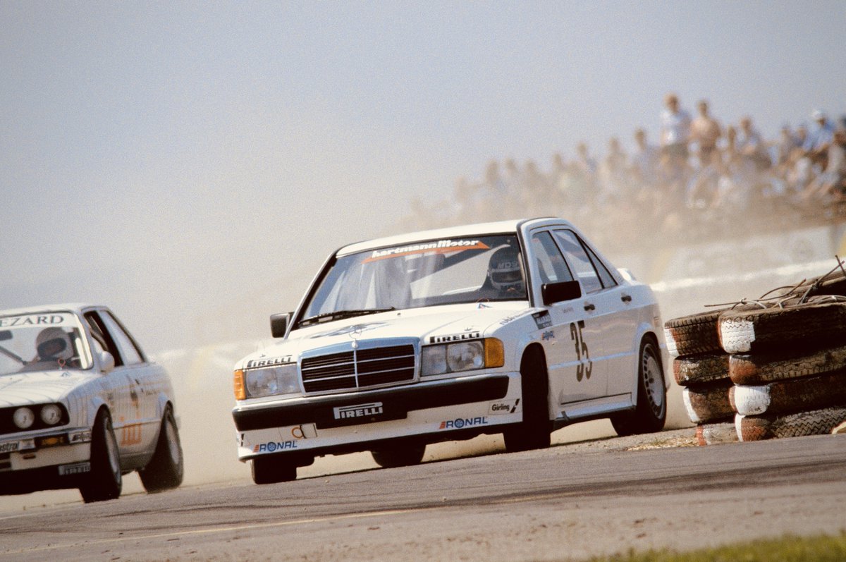 DTM's tweet photo. Remembering the wild days of our youth... π¦§
#OppositeLock ππ https://t.co/rq5E5FHpeH