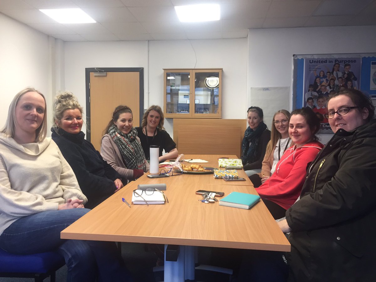 STEMedscot's tweet photo. Fabulous opportunity to hear the impact of the STEM professional learning grant for practitioners in the @LarbertHigh cluster “My confidence in STEM has gone from a 2 to a 9” #STEMnation #FalkirkSTEMpire #FVWLRIT https://t.co/MjeHQ5lj6W