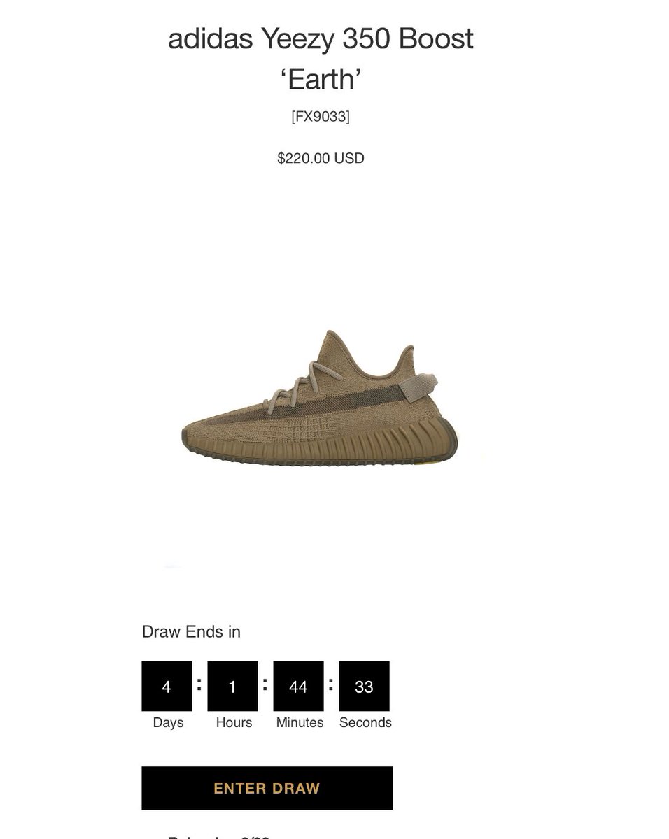 yeezy you are in line to purchase reddit
