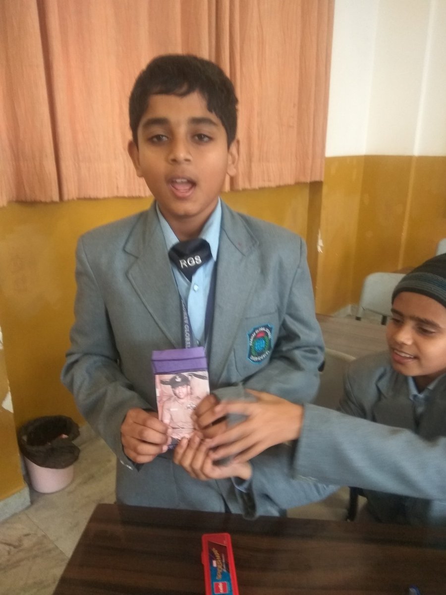 Nalini8vikram's tweet photo. #peertutoring
#grade5/6students
#ISAplan
#indianspacescientists
#Ravishmalhotra
#RituKaridhal
#MVanitha
@swetaraghav
@nehasingh_shash
@koyelishahid
@Sakshibhtngr https://t.co/zls3PSO0QX