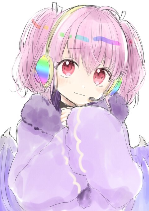 #でびっちかわいい 