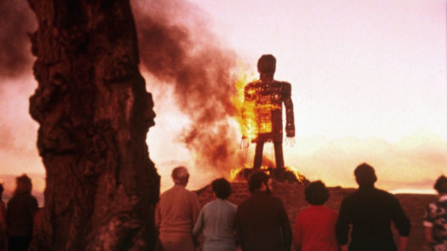 FilmLinc's tweet photo. Mapping Bacurau, a series featuring handpicked influences by @kmendoncafilho &amp; @jdornelles, begins March 13 with films by John Carpenter, Sergio Corbucci, Eduardo Coutinho, Sergio Leone &amp; more! See the full lineup: https://t.co/GwVjNE5zgJ https://t.co/BdHbG4ph6V