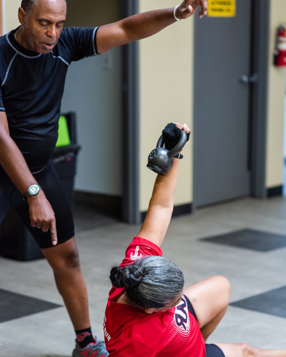 NuFitPro's tweet photo. The mind and body are not separate. What affects one, affects the other. We're here to get both back on track. https://t.co/jyPnslj5Qd
