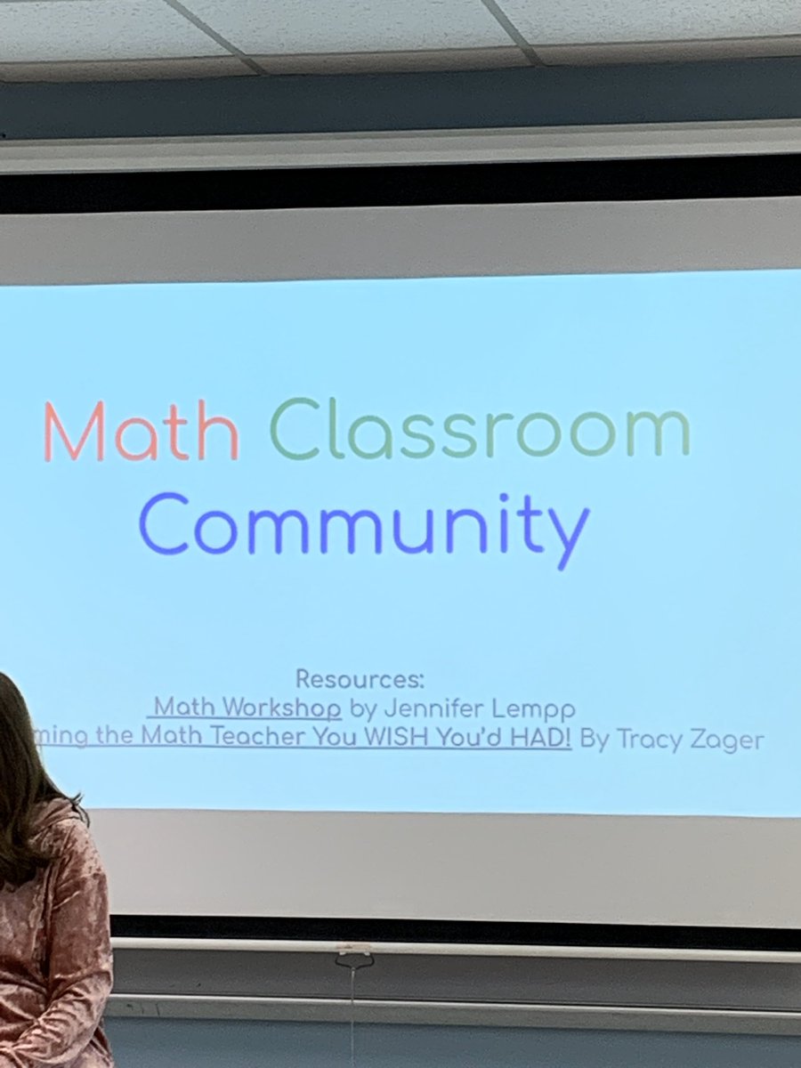 Kimberly Cannon tweet media