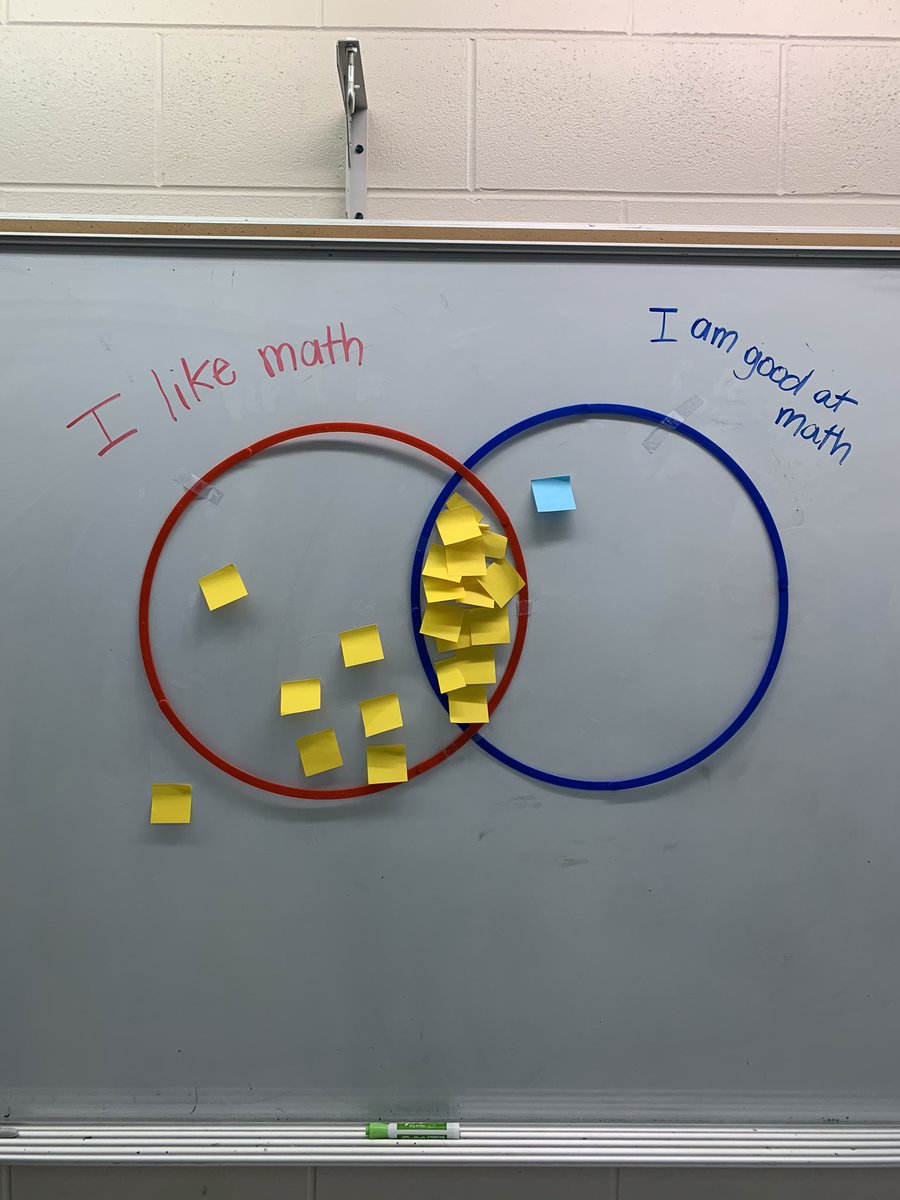 Kimberly Cannon tweet media