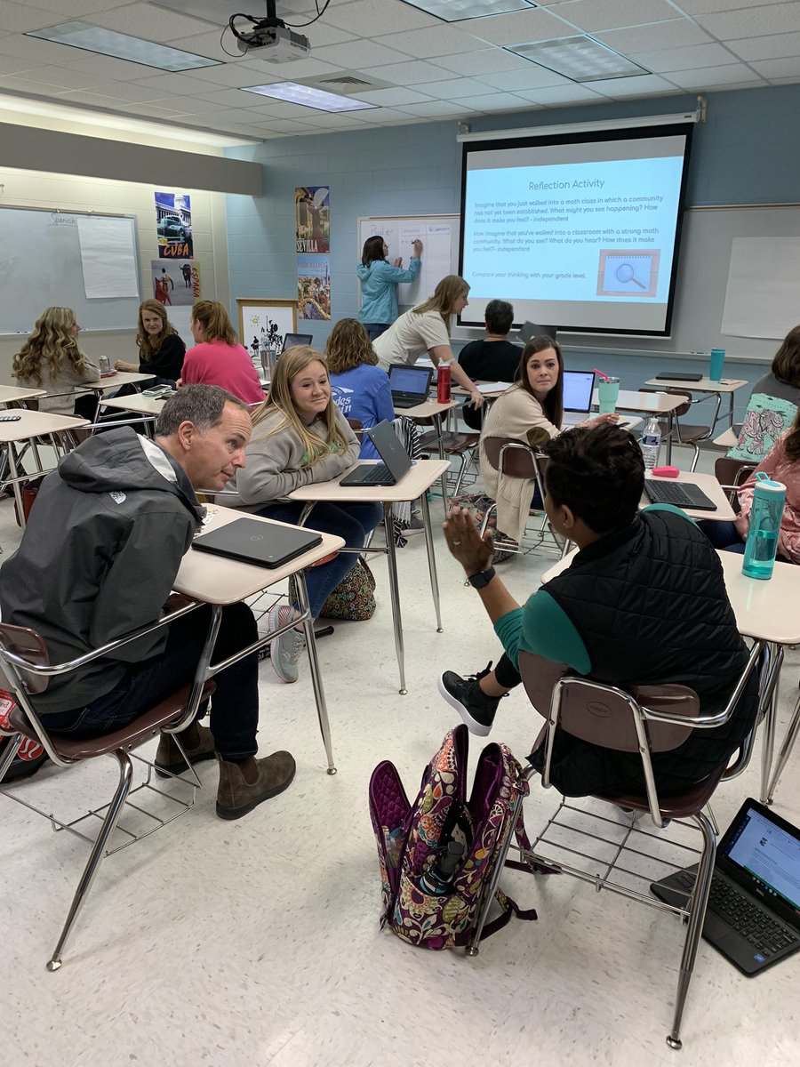 Kimberly Cannon tweet media