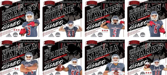 Jordan Johnson tweet media