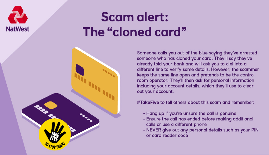 NatWest_Help tweet picture
