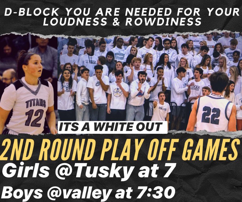 Dominion SCA tweet media