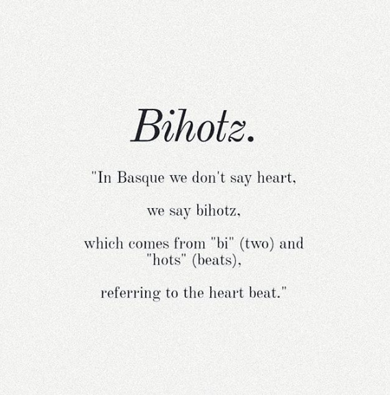 bihotzparis's tweet photo. ❤️#bihotzparis https://t.co/e0kBdaRaj5
