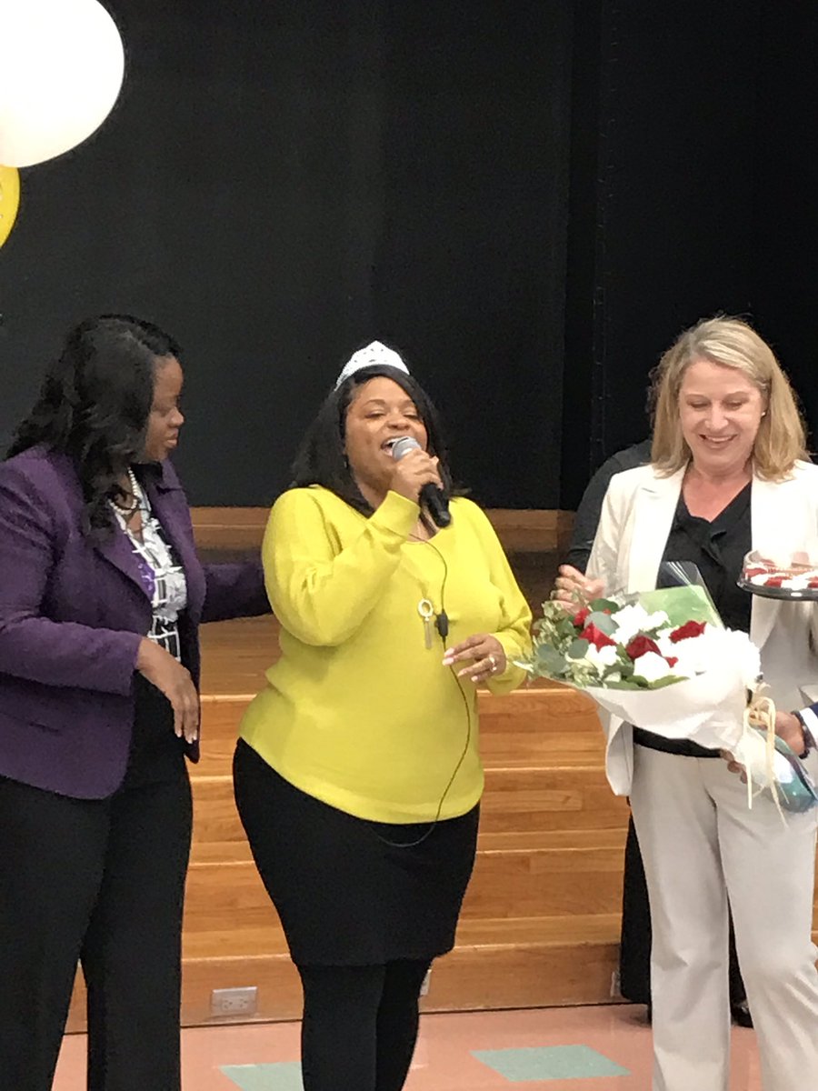 Rachel Gonzalez tweet media