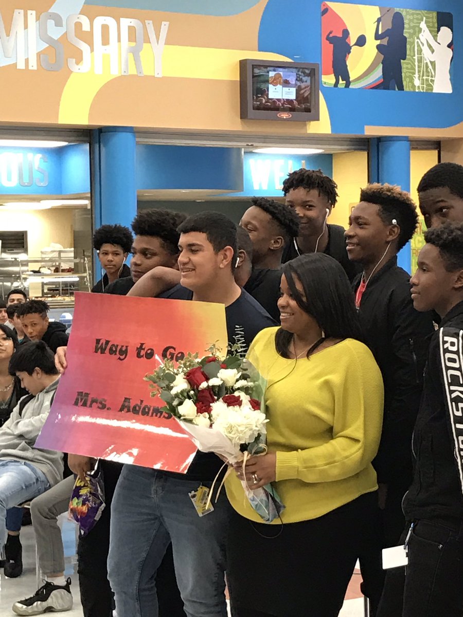 Rachel Gonzalez tweet media