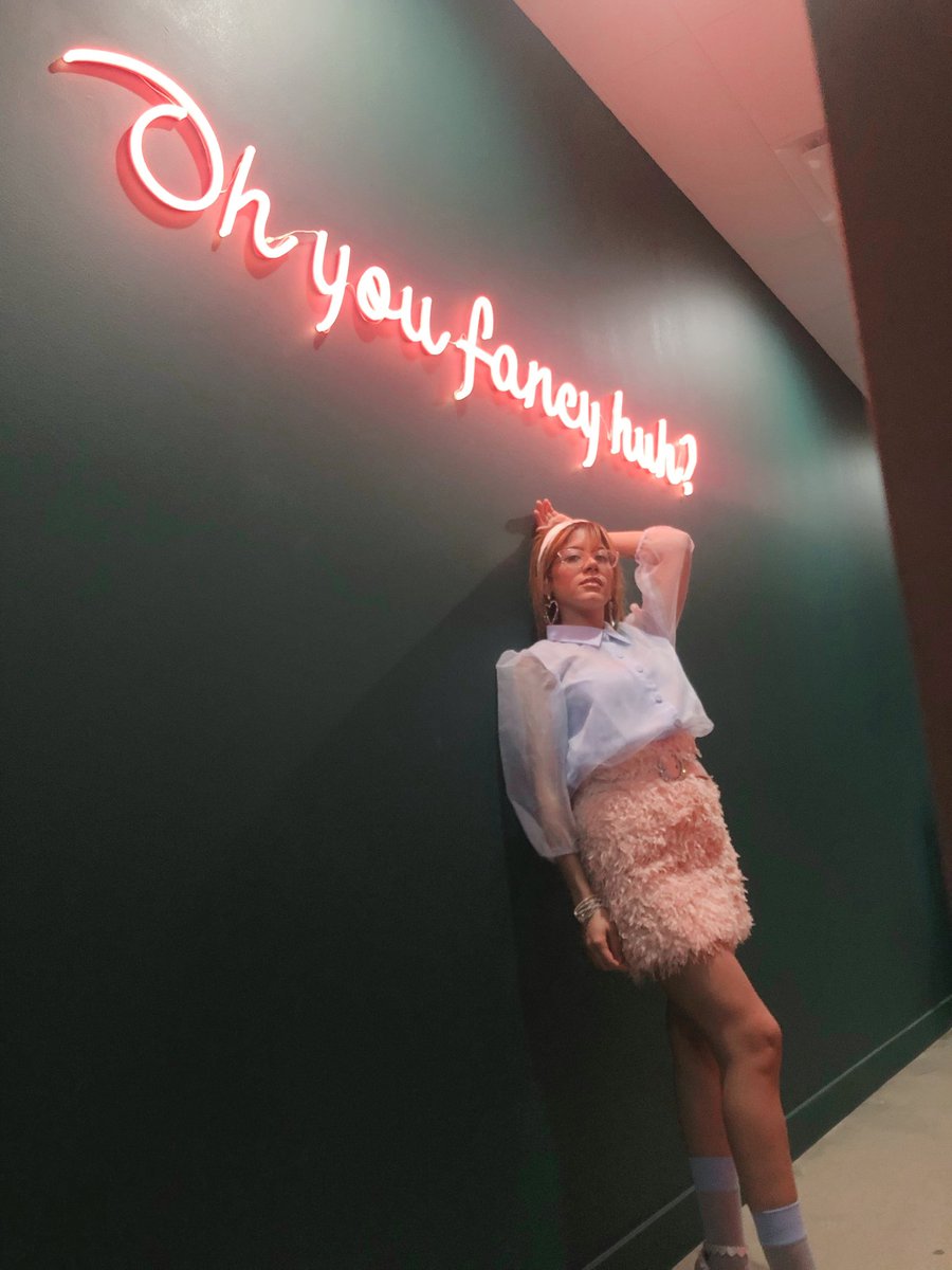 leysamaid's tweet photo. 🥰💞💌 https://t.co/1e2AqLJuFs
