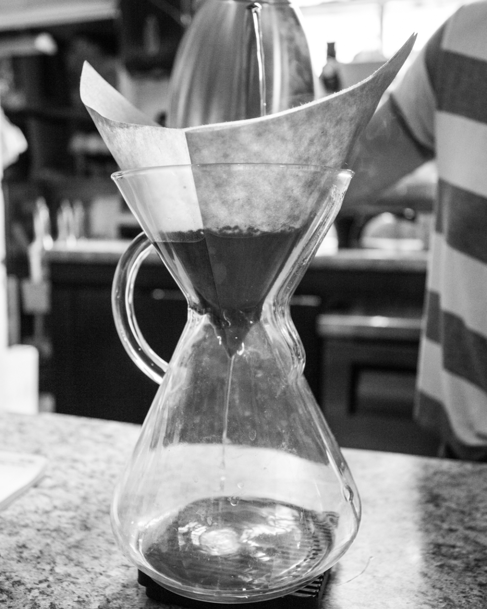 CafeLuna504's tweet photo. Pop on by for the perfect pour. https://t.co/i0ExrvF0zY