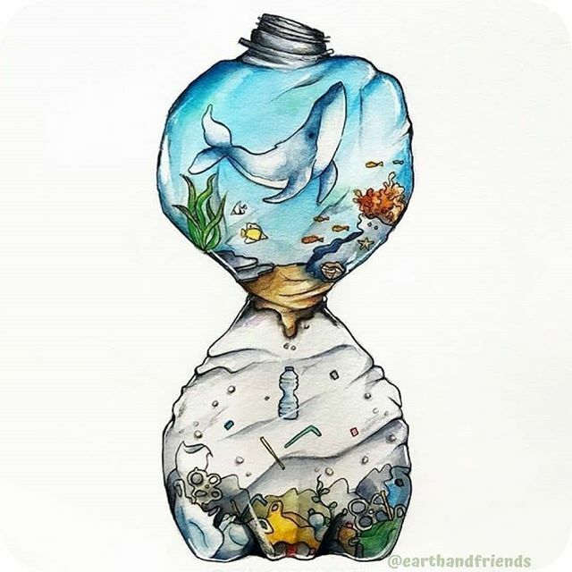 Reduce, reuse, recycle...
•
•
#BrooklynMicrogrid #BMG #RenewableEnergy #SustainableEnergy #LocalEnergyMarketplace ift.tt/32cexhN