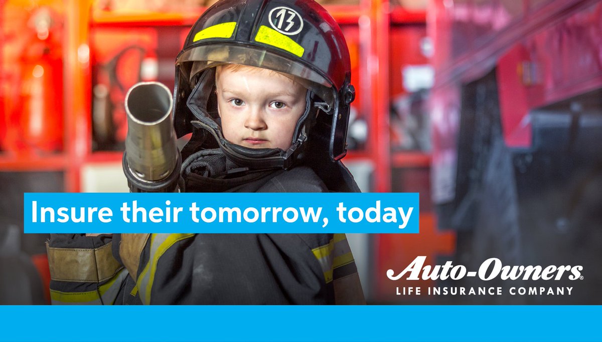 Winchester Insurance (WinchesterInsFL) Twitter