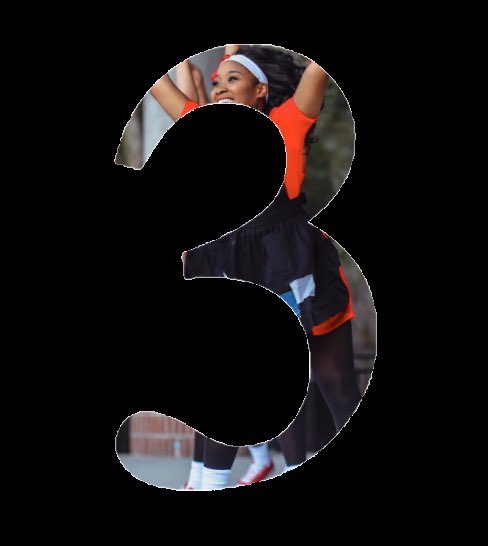 #FISS2k24: THE HOMECOMING tweet media