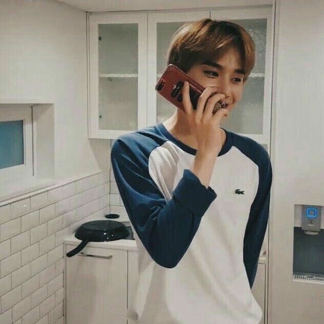 calxzb's tweet photo. Gracias por existir por decidir ir a audicionar y esperar para poder debutar en nct, gracias por ser la felicidad de nct 💚💚

#HAPPYJUNGWOODAY https://t.co/KZfWD3KRoW