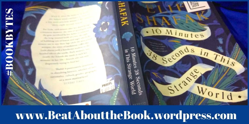 obsessivemom06's tweet image. What is &apos;Natural&apos;? #BookBytes 25 beataboutthebook.wordpress.com/2020/02/18/wha…