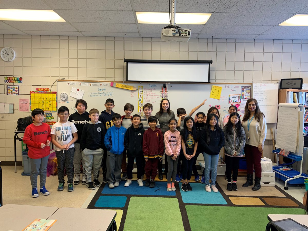 ESKSchool tweet media