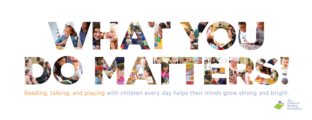 READYforKindy's tweet photo. Parents, schools, communities, what you do matters! Visit our website today to learn why early learning matters! https://t.co/YvkjnS4rbh https://t.co/NQyCcVNoTq