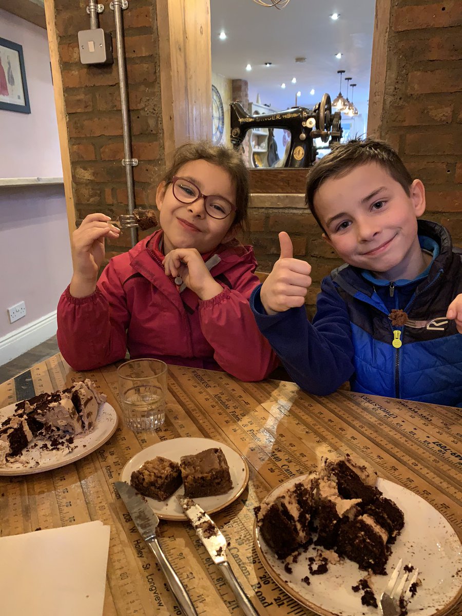 ZoeAndrews80's tweet image. Beautiful day out in Lincoln exploring the castle and city, kids have learnt loads about the Magna Carta, motte and bailey castles and historical prisons. We also sampled some amazing cakes in an independent cafe. Really lovely city  #firsttimevisit