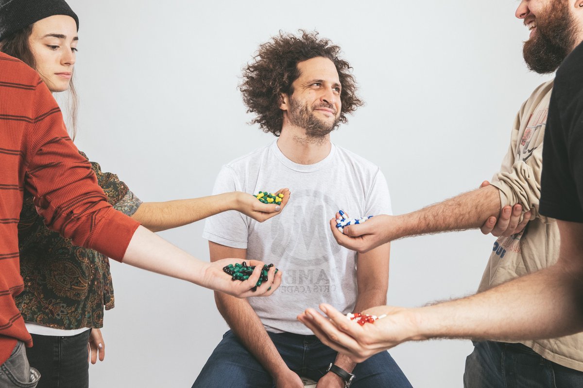 Slowdown tweet media