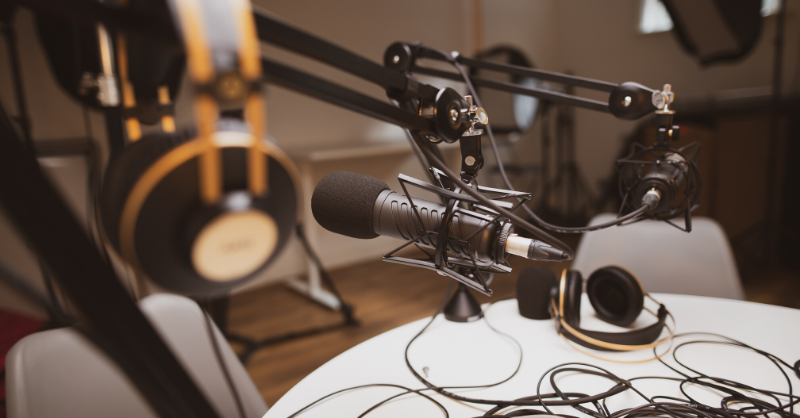 The Top 10 Duct Tape Marketing Podcast Episodes for 2019 ducttapemarketing.com/top-10-podcast…