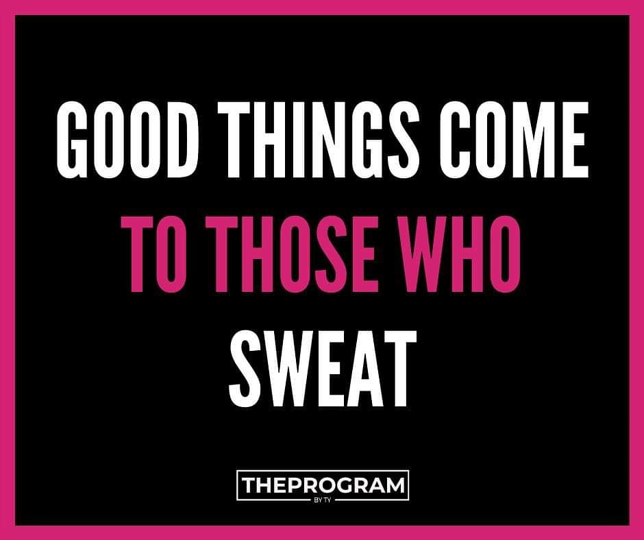 TheProgramByTy's tweet photo. Did you make time to sweat today?
#TheProgramByTy #athletes #fitness #personaltrainer #miamiTrainer #fortlauderdaleTrainer #beachbod #wellness #beforeAndAfter #wiltonmanors #HIIT #train #ketosis #gymrat #shredfat #eatclean #cleanse #weightloss #G21fitness #21Daychallenge https://t.co/KnbTR9FoeF