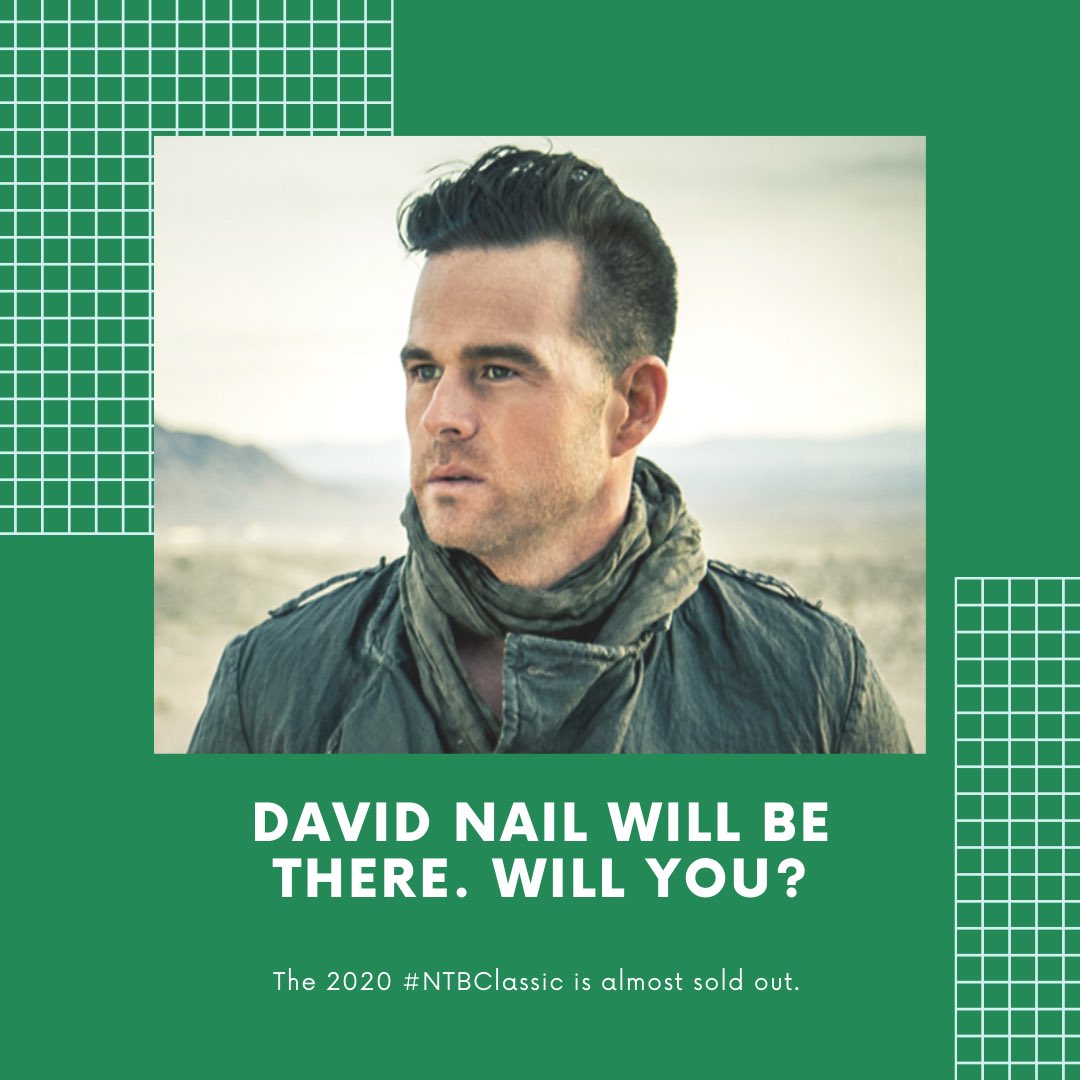 Commonwealth Cares tweet media