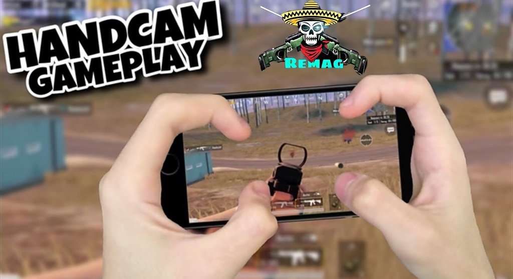 RemagWith's tweet image. New Video just here