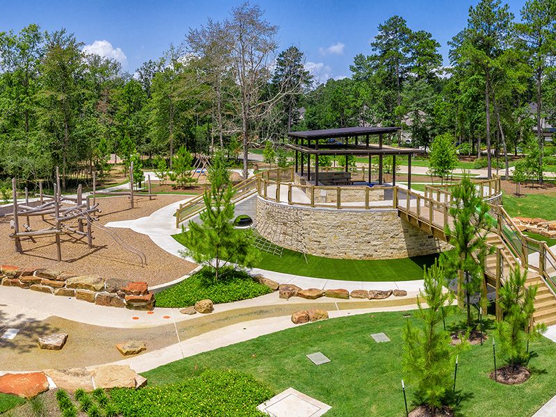 Studio RED tweet media