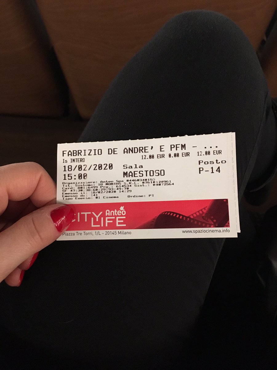 elise1185's tweet photo. Buon compleanno Faber❤️ #18febbraio #Fabriziodeandre #Faber #faberepfm https://t.co/uXKJbt0djD