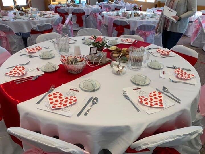 Reaching Hearts prairiegrassandhearingaids.com/2020/02/18/rea…