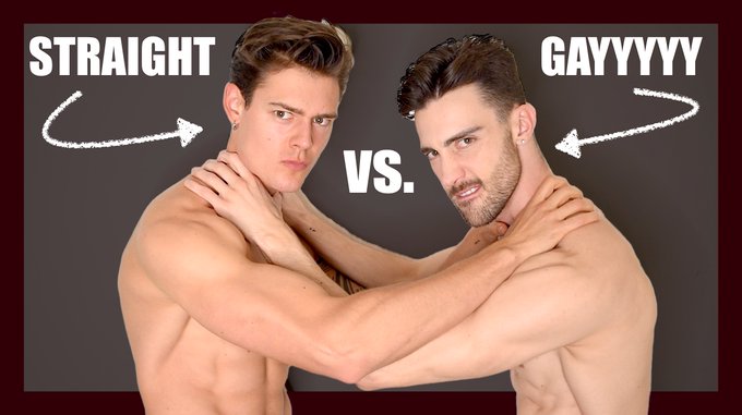 t r a v i s | b r y a n t