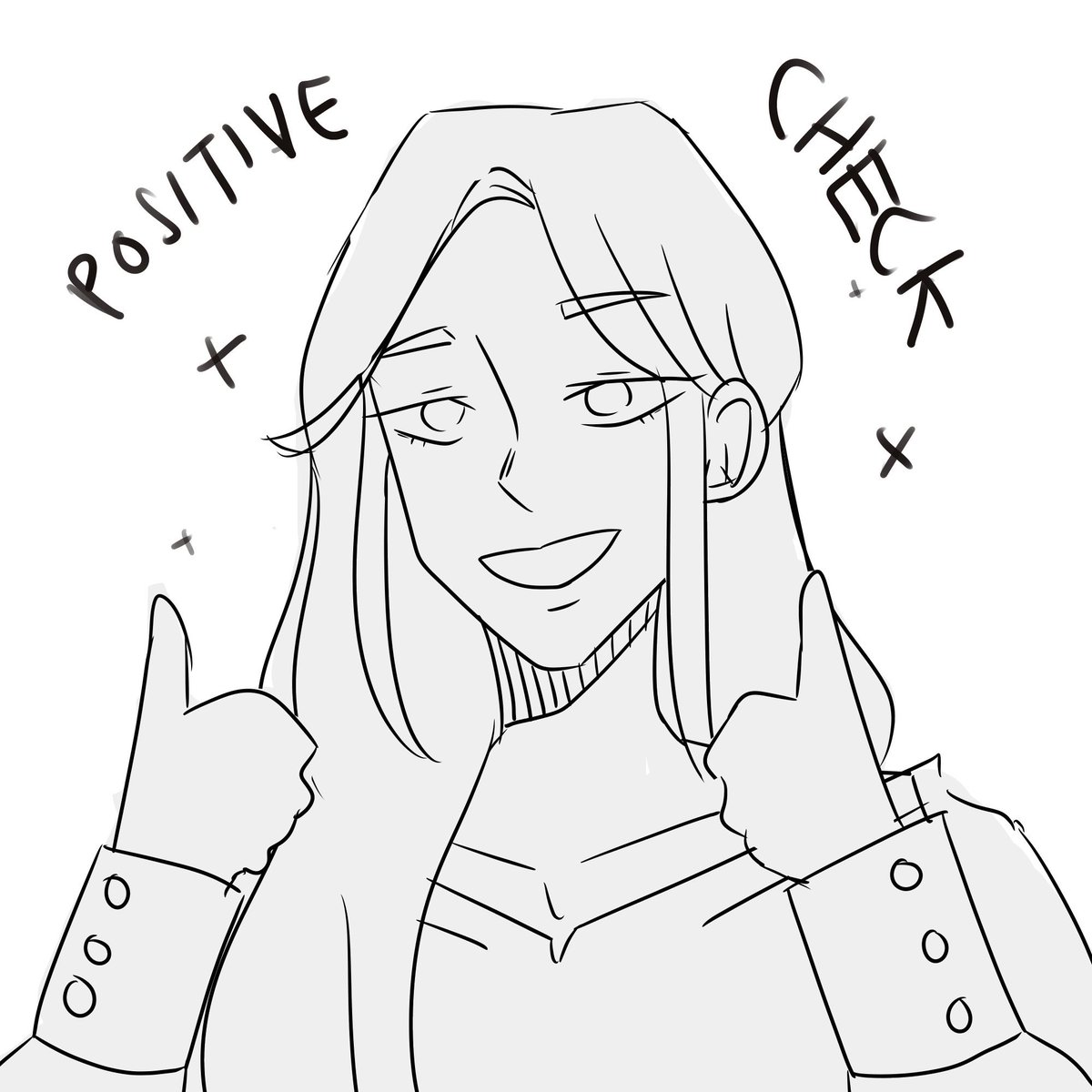 ً on Twitter "https//t.co/y8yWNFMcZO"