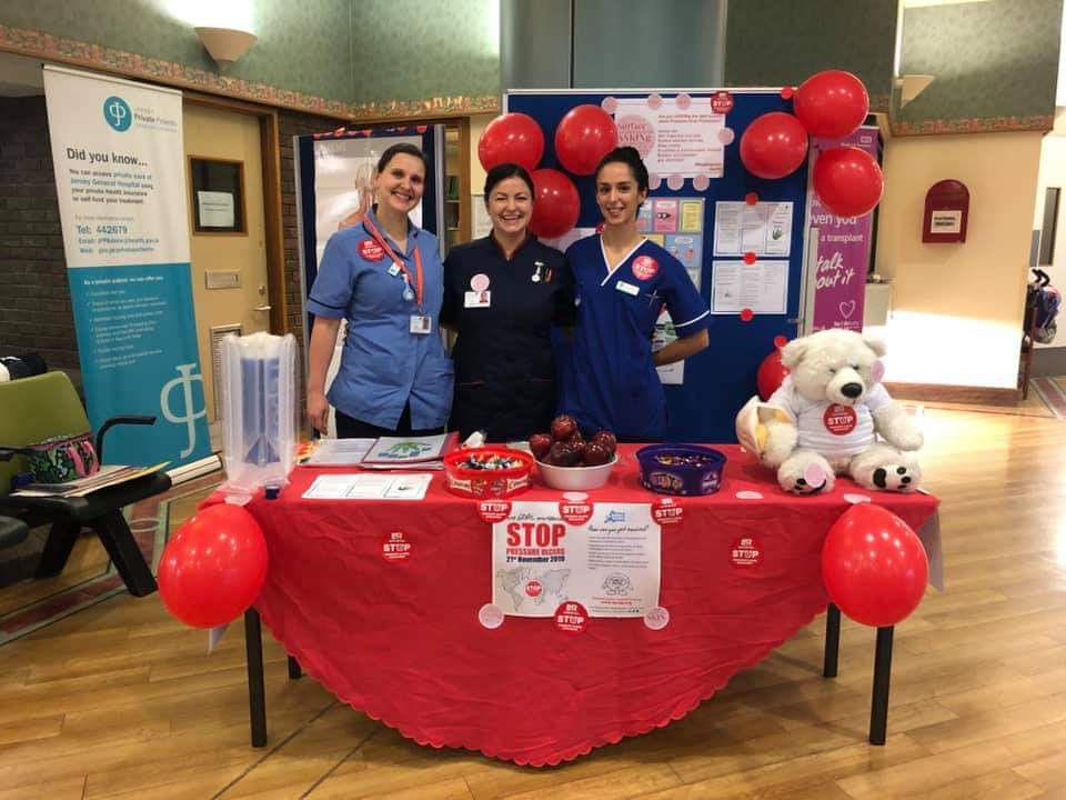 Alice Hall (@alicehall100) on Twitter photo 