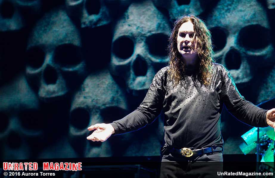 UnRated Magazine tweet media