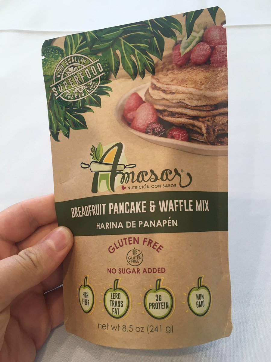 James Ellsmoor 🏝️ tweet media