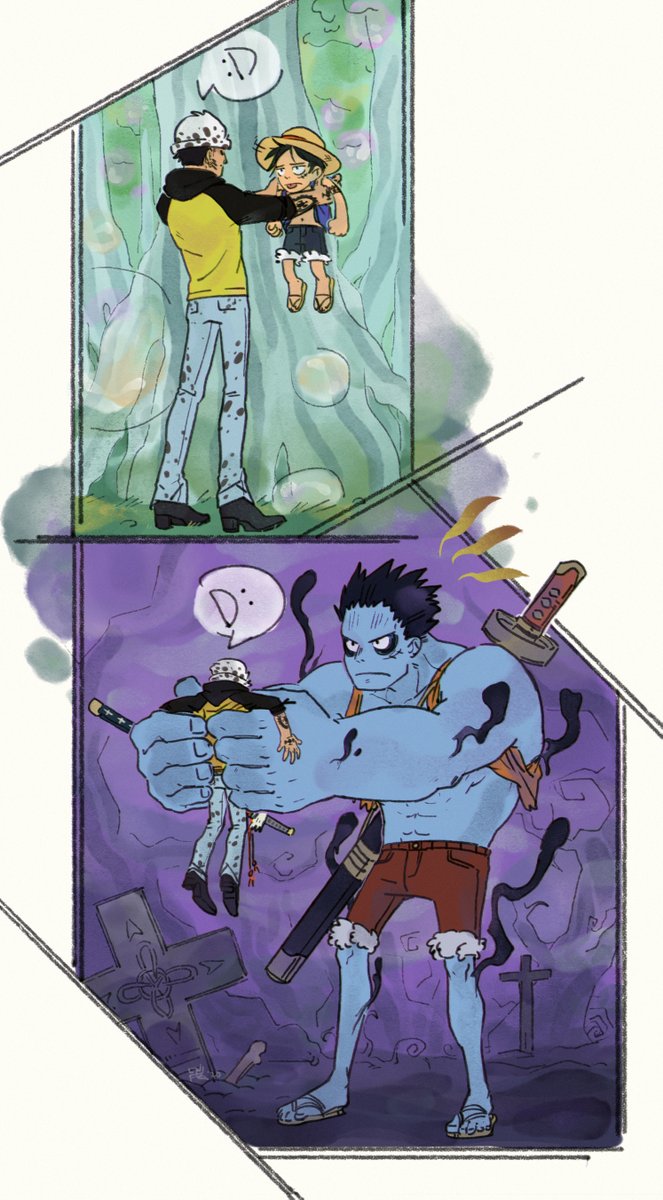 еще есть это
.
.
.
#lawlu