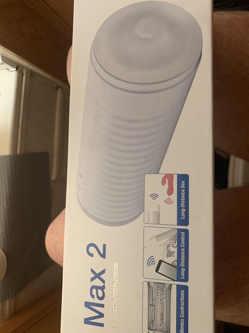 @ShortyAnnBlack @Lovense I'd love to try the interactive mode with your Domi2 and my max2 . Have not<a class="tags" target="_blank" title="On Twitter" href="/?out=eyJ0eXAiOiJKV1QiLCJhbGciOiJIUzUxMiJ9.eyJpYXQiOjE3MjY2MzYwMTAsImlzcyI6InR3cG9ybnN0YXJzLmNvbSIsIm5iZiI6MTcyNjYzNjAxMCwiZXhwIjoxNzU4MTcyMDEwLCJyZWRpcmVjdF91cmwiOiJodHRwczovL3R3aXR0ZXIuY29tL1Nob3J0eUFubkJsYWNrIn0.twdLo8B6rIZuLDp474hZVkVwaYah6d8lMl7O0v7p83QS7l9jBWb3oYIVURK_6fl-OBD61n08r9RFVkqlHdzTrA">@ShortyAnnBlack</a><a class="tags" target="_blank" title="On Twitter" href="/?out=eyJ0eXAiOiJKV1QiLCJhbGciOiJIUzUxMiJ9.eyJpYXQiOjE3MjY2MzYwMTAsImlzcyI6InR3cG9ybnN0YXJzLmNvbSIsIm5iZiI6MTcyNjYzNjAxMCwiZXhwIjoxNzU4MTcyMDEwLCJyZWRpcmVjdF91cmwiOiJodHRwczovL3R3aXR0ZXIuY29tL0xvdmVuc2UifQ.0WGaURk_XCKp5gEcYf6-YeNJY4w0EYLomuQsbHmpE1mUVN2fo9q0ZpKAWdykGEYikjtrDOoTvo8nVLmVCm9ffw">@Lovense</a><a href="/tag/stickybodies"class="tags"><span>#stickybodies</span></a>