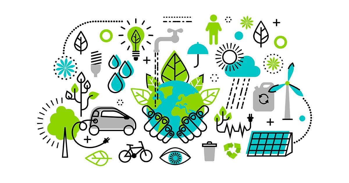 LimMetropole's tweet photo. #ConseilCommunautaire | Le projet Plan Climat Air Énergie Territoriale 20-26 a été approuvé par les élus communautaires. À la fois stratégique et opérationnel, le PCAET a pour objectif de lutter contre le changement climatique et d’adapter le territoire aux effets de ce dernier. https://t.co/FVCPuBJJS6