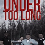 Image for the Tweet beginning: "Under Too Long" by Billy