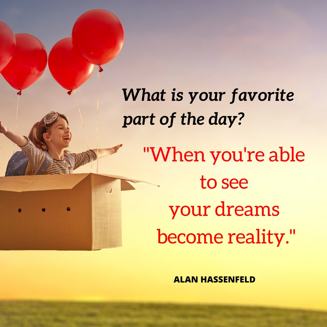 kid_number's tweet photo. A touching quote from Alan Hassenfeld. Check out https://t.co/zXlPLiz0Zr to get inspired https://t.co/5C93fePe21