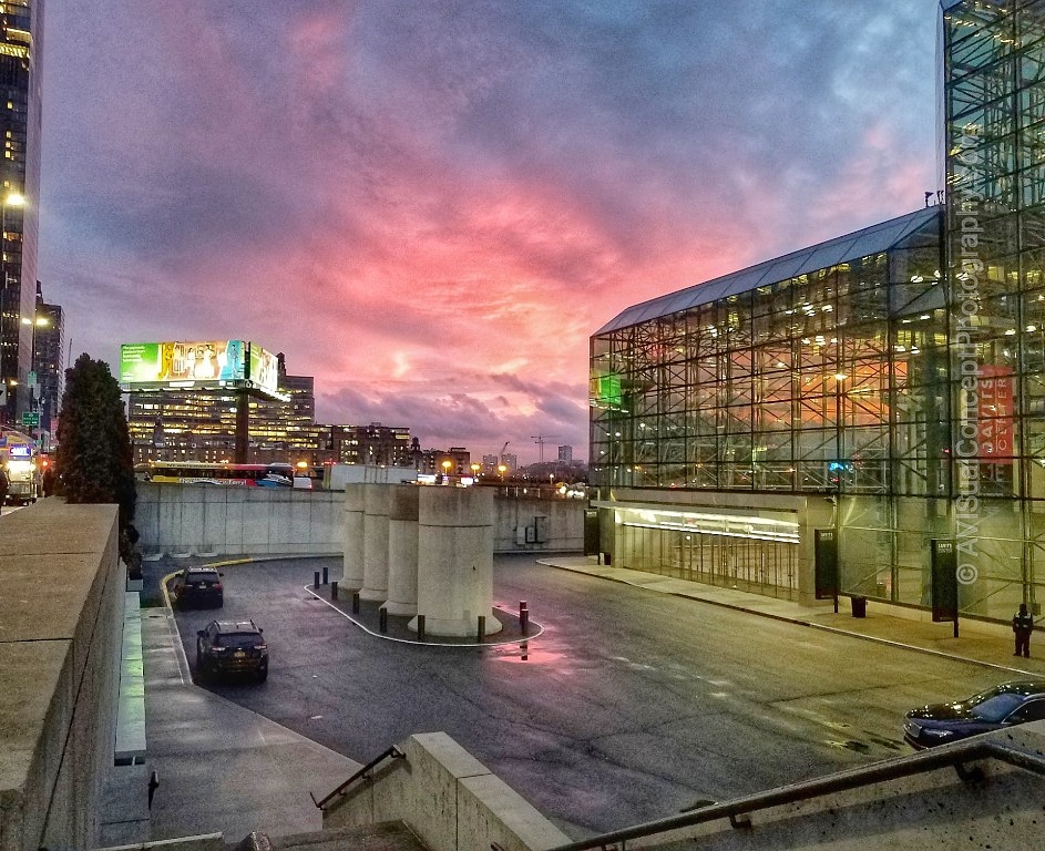 The sunsets and the sunrises are such spectacular captures with my @samsungmobileusa #galaxys7.