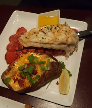 SeaRanchPadre's tweet photo. A picture is worth a thousand words, but we only need one " YUM!"
.
.
.
#SeaRanchRestaurant #SouthPadreIsland #SPIEats #SPI #TXEats #Foodie #SouthPadre #LocalEats #Texas #Foodtography https://t.co/2c9XVQDzbW
