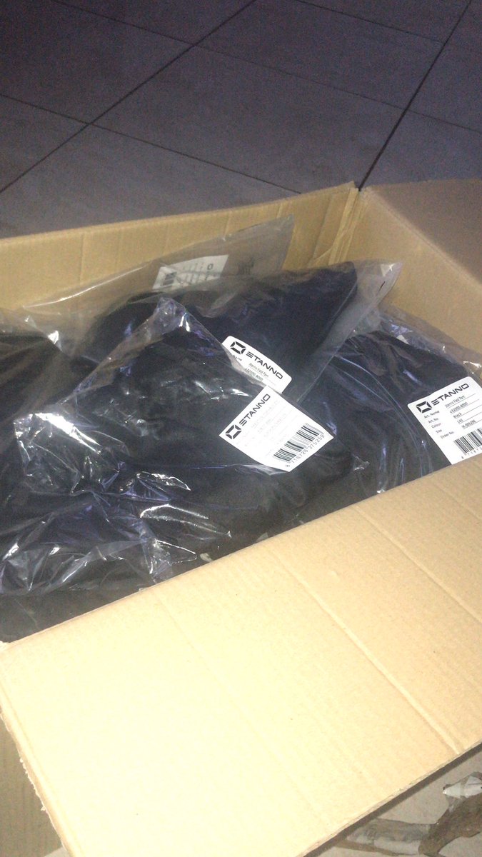 RIALTOFC tweet media