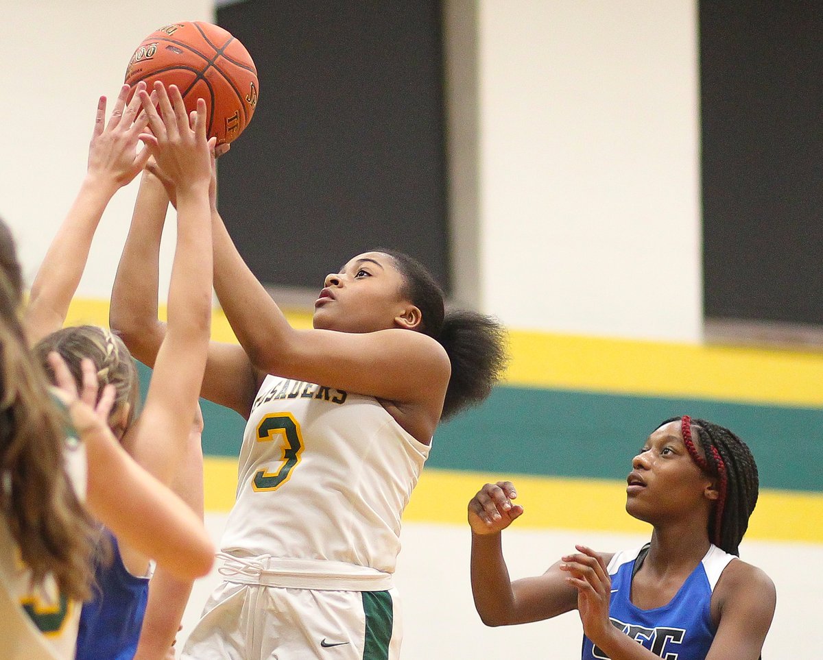 PhSportsDigest's tweet photo. Girls' Basketball: See 2020 PCL Blue All-Catholic Team here: https://t.co/JVsP4AU1PN Feat: @HallahanSports @LittleFlowerCHS @StHubertBambies @lcladycrusaders @McD_GirlsHoops @CECGB https://t.co/dSJOKg4Qip
